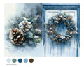Wreath of Whispers