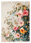 Blush Symphony