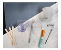 Resin Tool Kit