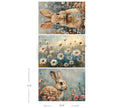 Garden Bunny Tales