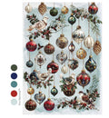 Jewel of the Season