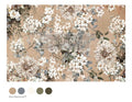 Nocturnal Herbarium