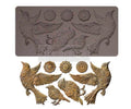 Gears of Flight