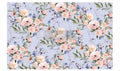 Lavender Fleur