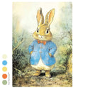 Bunny Hollow