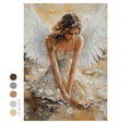 Angelic Rêverie