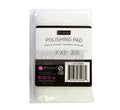 Polishing Pads