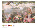 Heirloom Horizon