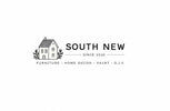 South New - Home
