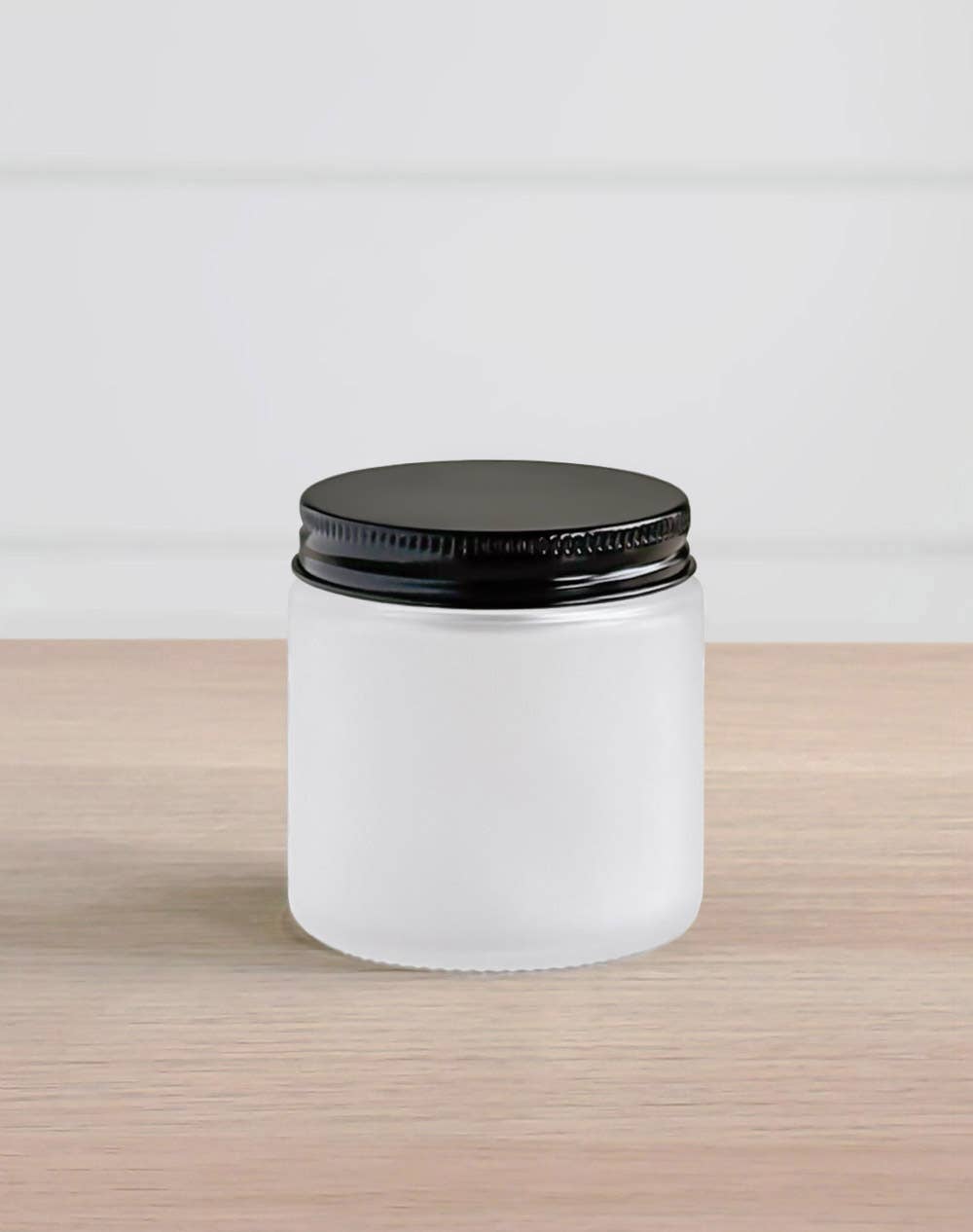 4 oz. Mixie Lids | Black