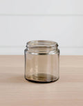 4 oz. Mixie Jars | Oatmeal