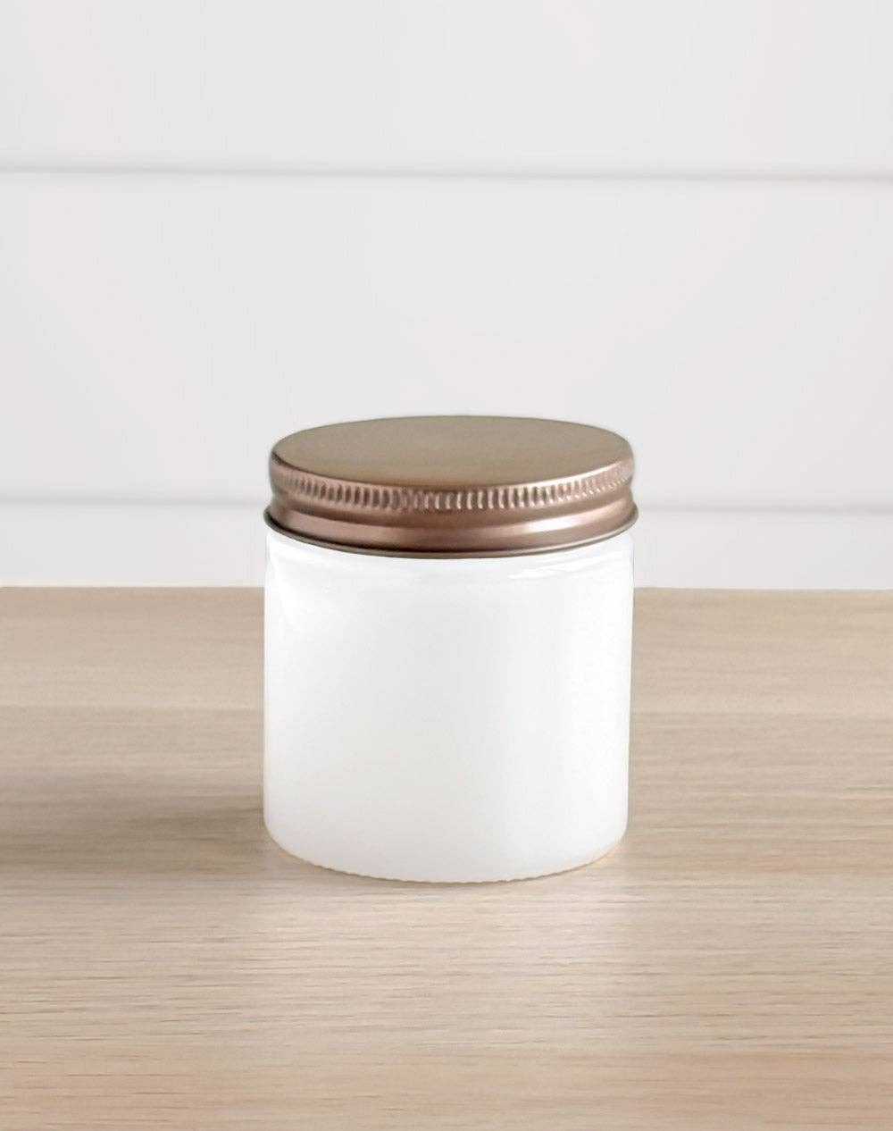 4 oz. Mixie Lids | Copper
