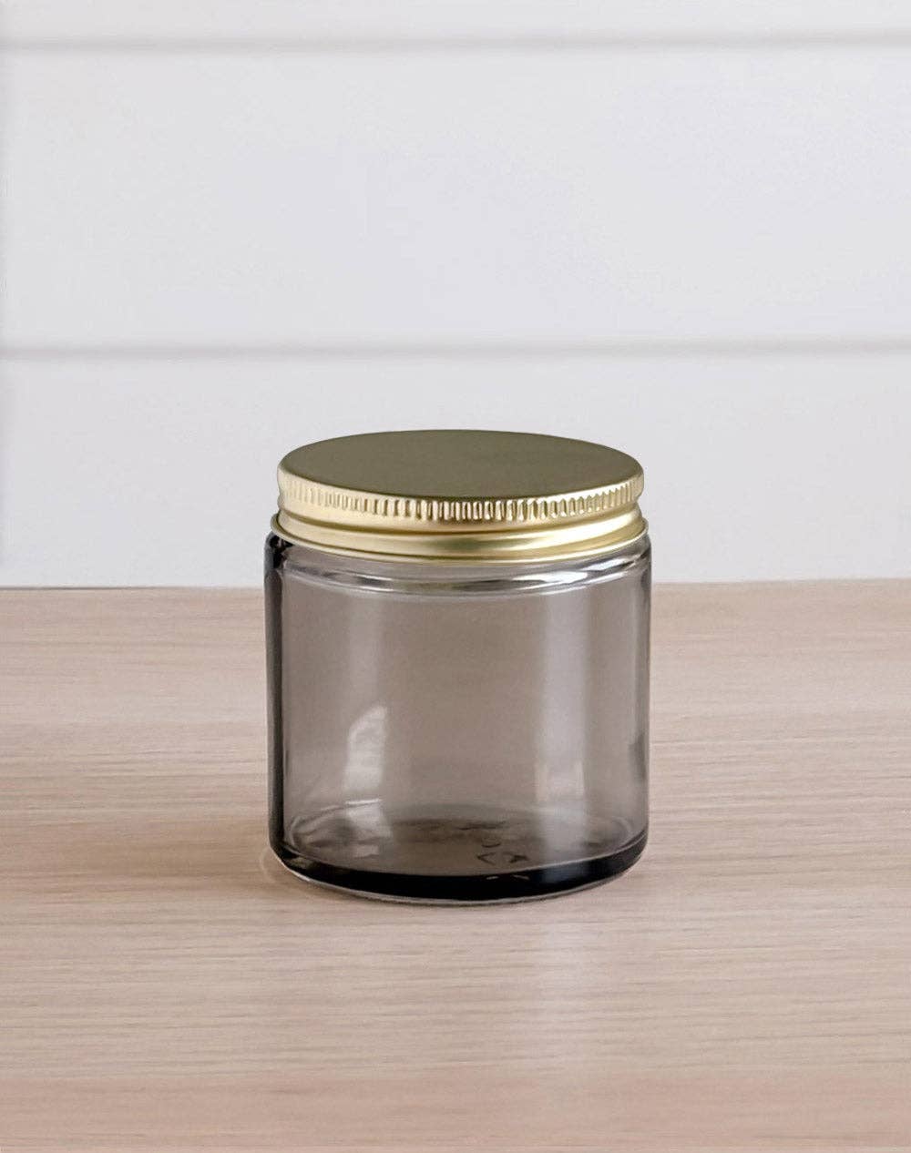 4 oz. Mixie Jars | Stone