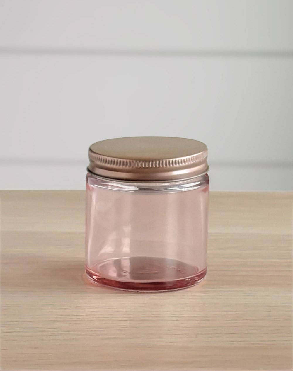 4 oz. Mixie Lids | Copper