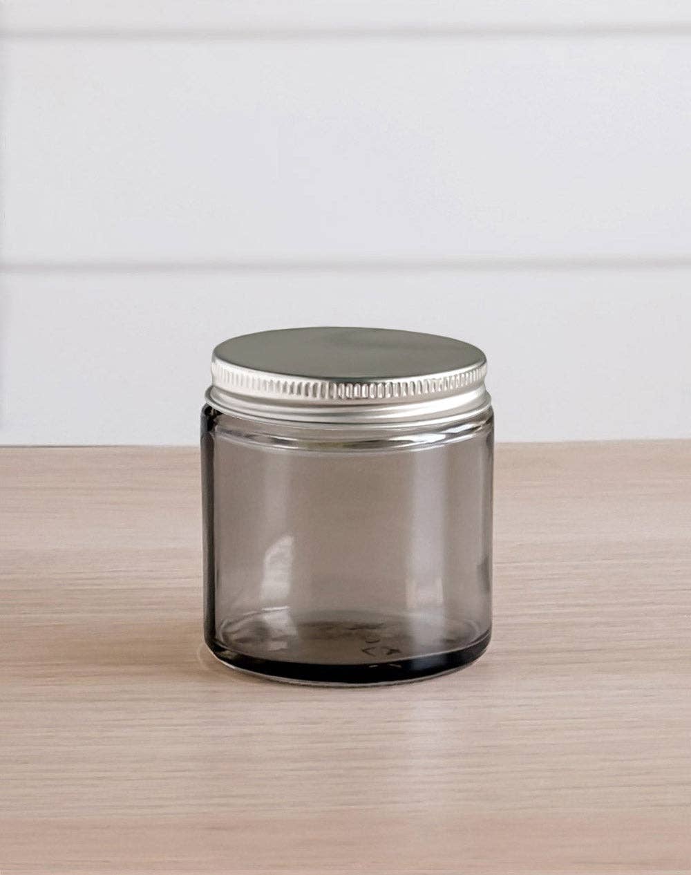 4 oz. Mixie Jars | Stone