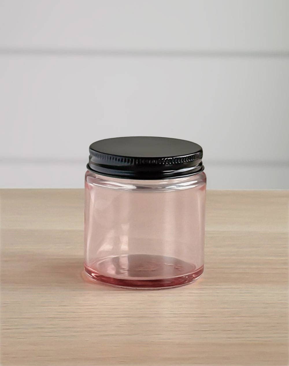 4 oz. Mixie Lids | Black