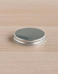 4 oz. Mixie Lids | Silver
