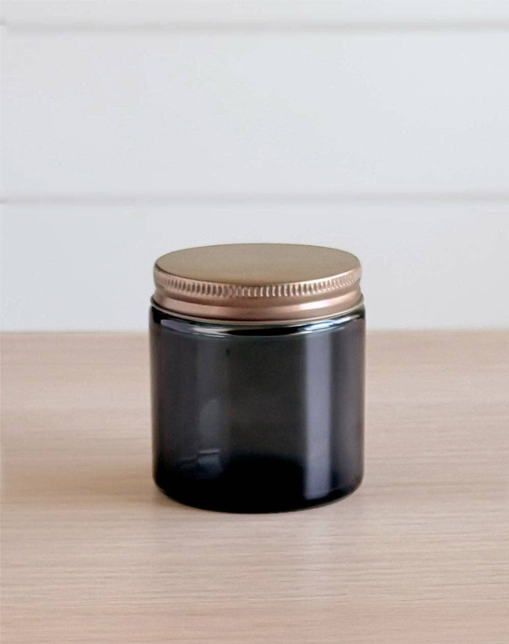 4 oz. Mixie Jars | Midnight