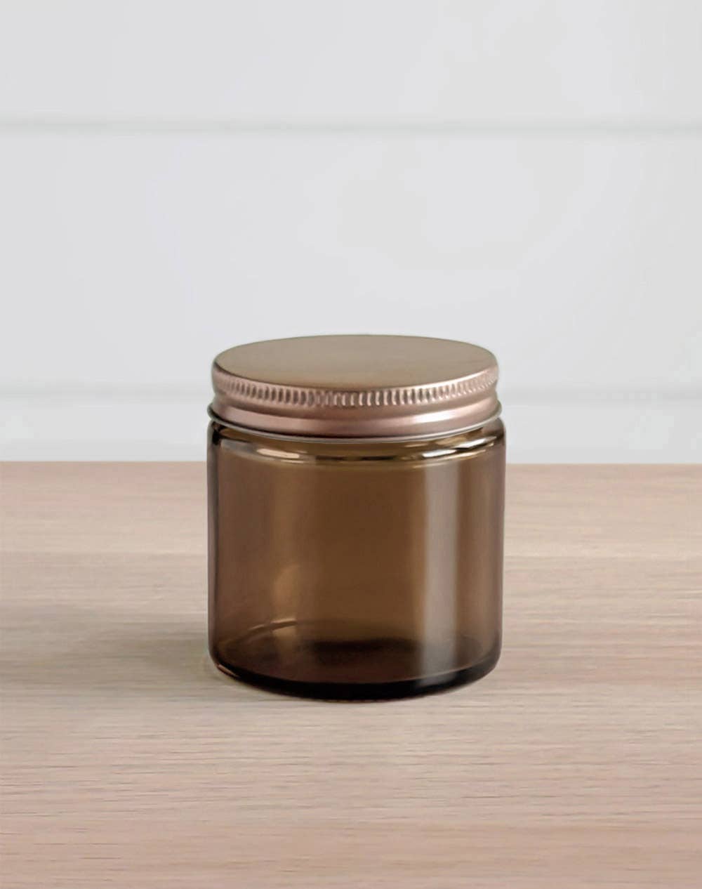 4 oz. Mixie Lids | Copper